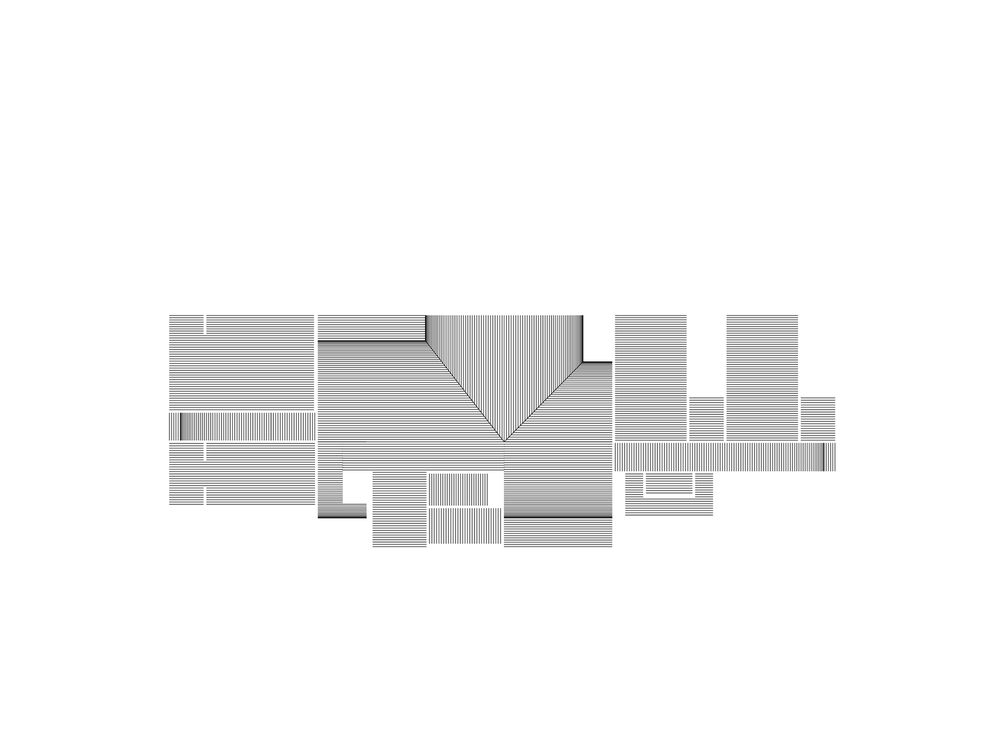 House of Horns | WOJR: Organization for Architecture-21