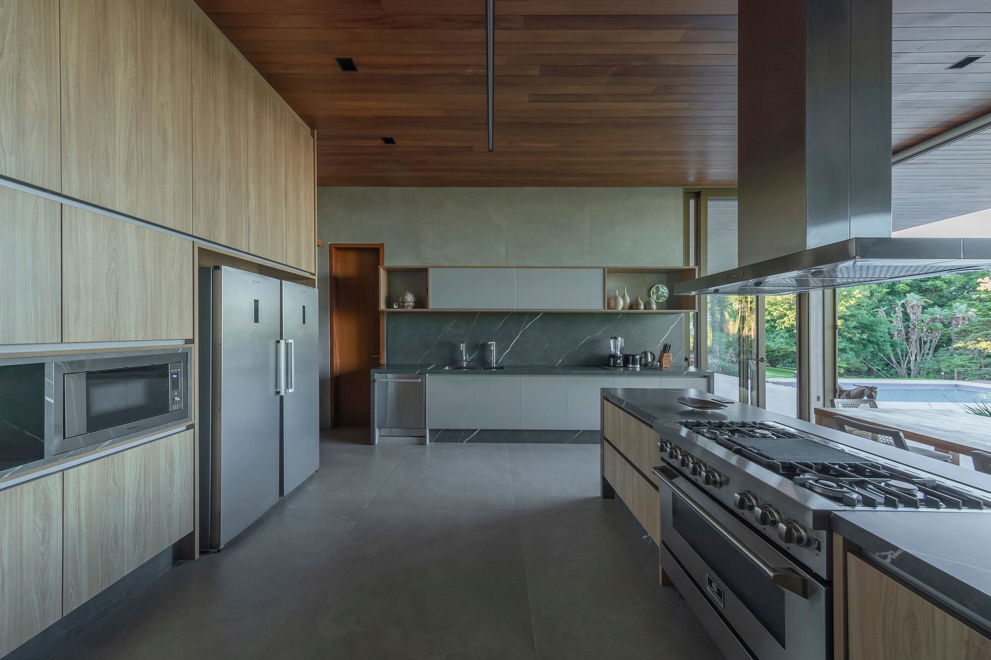 征服之家丨巴西-56