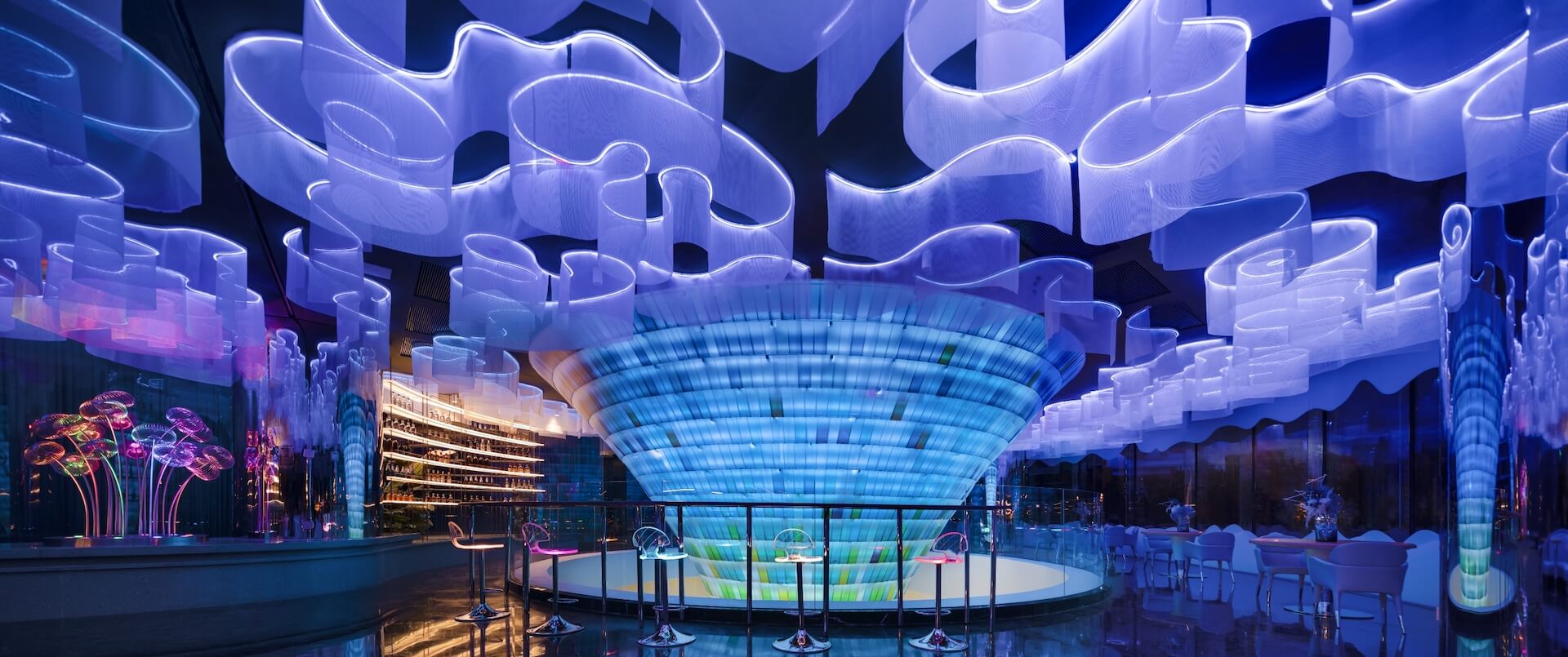 Interior | International Design Awards™-7