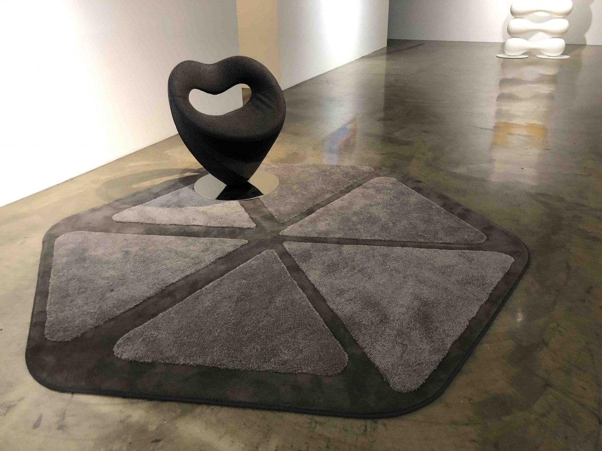 Artside with Simone Micheli | Simone Micheli Architectural Hero-1