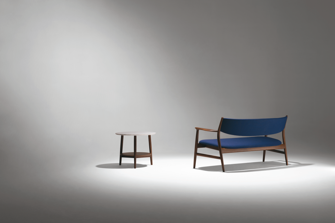 “静奢”软装产品设计丨日本丨CONDE HOUSE-25