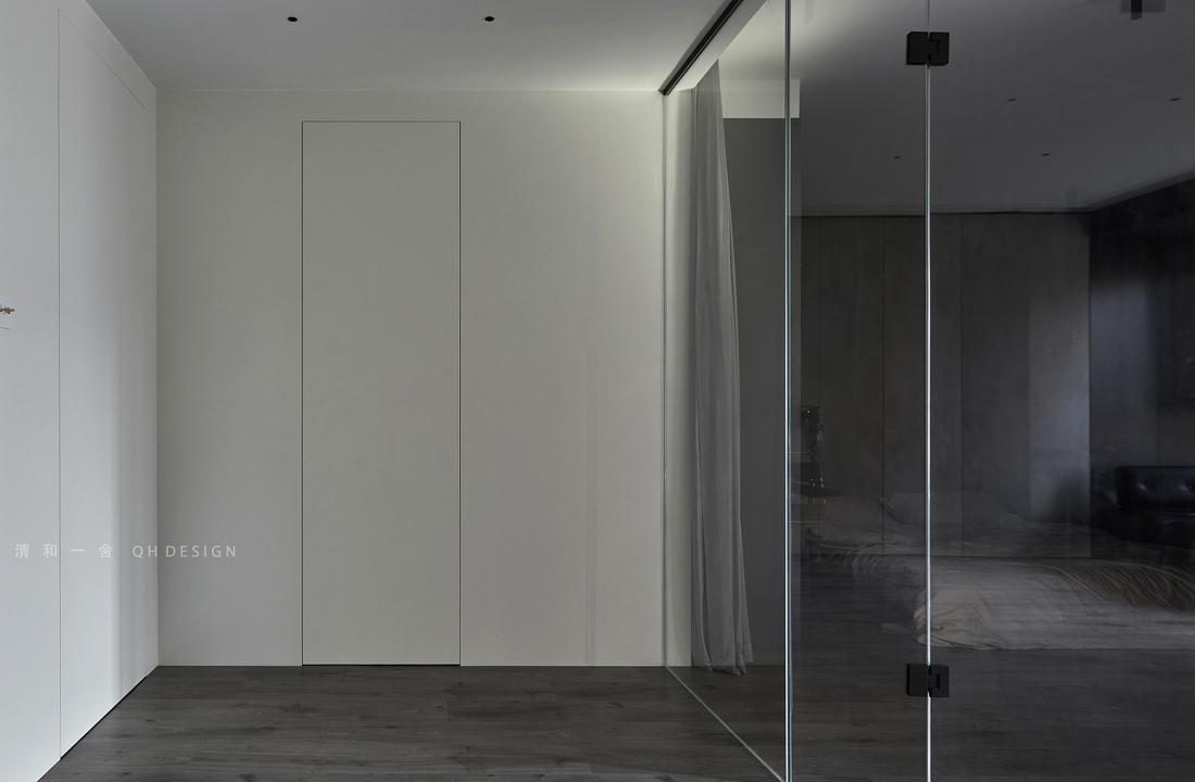 极简品质空间-19