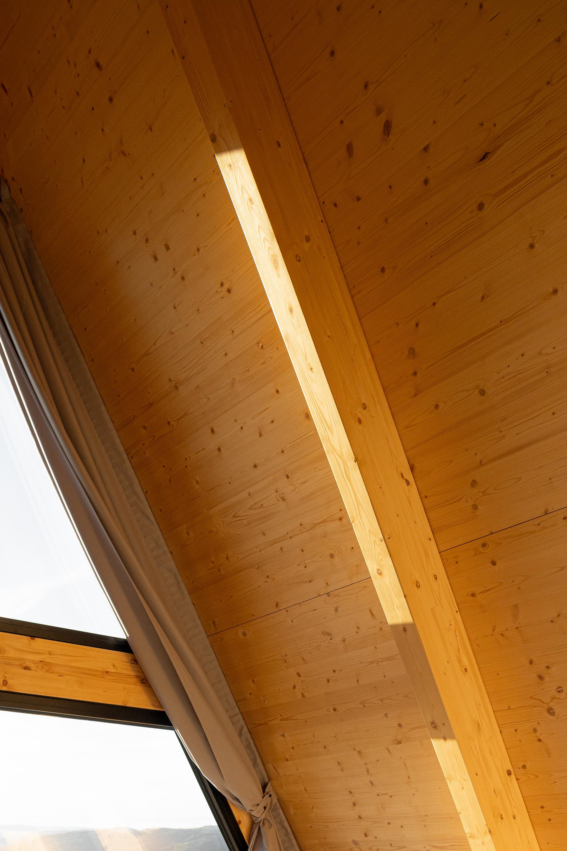 丨葡萄牙丨Filipe Pina-42