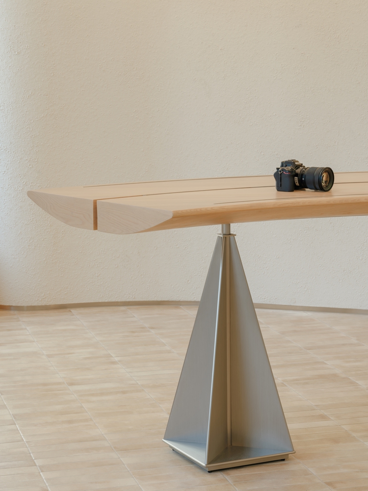 丨中国上海丨LUKSTUDIO-25