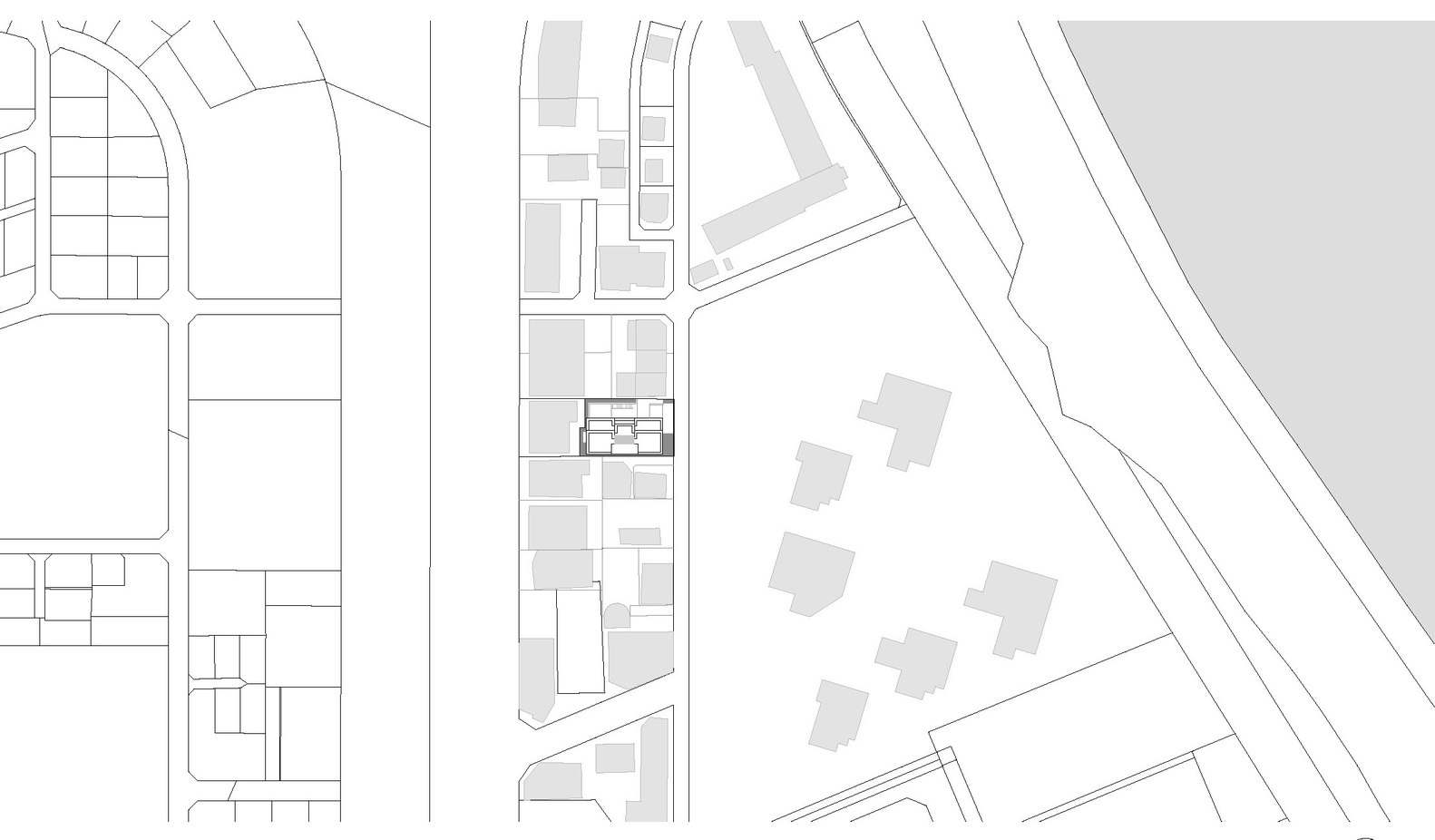 首尔“化石树”画廊-44