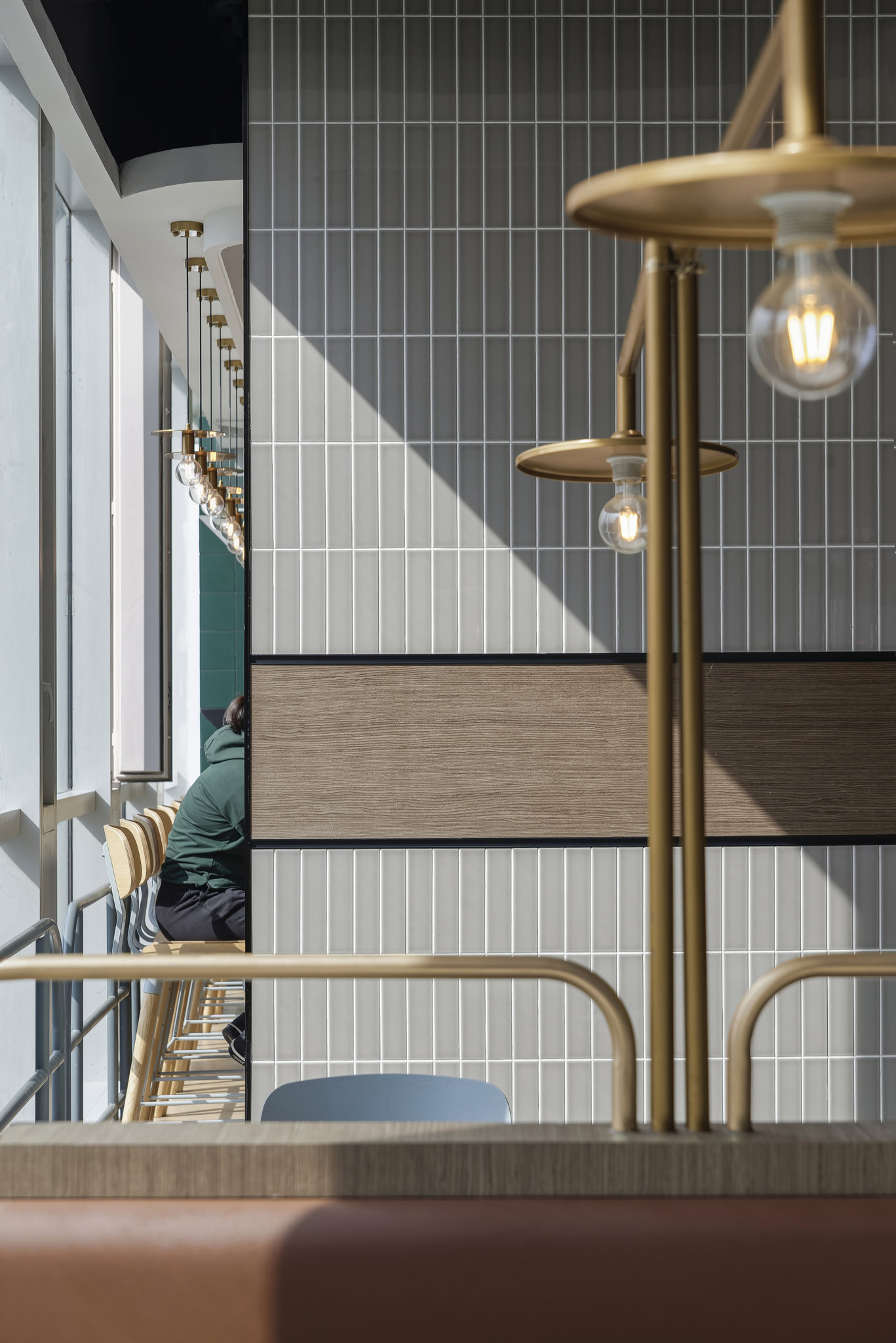 新天地 360 广场的社交美食广场-7