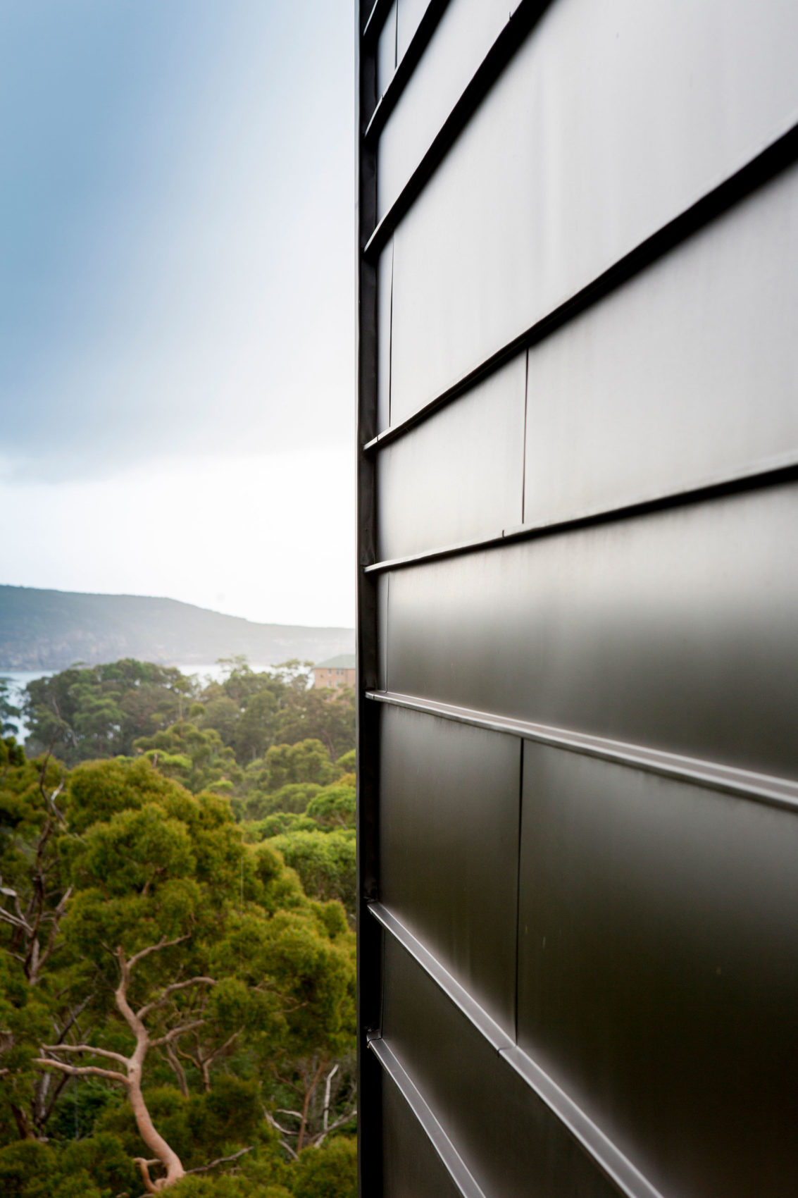 巴尔莫勒尔之家-16