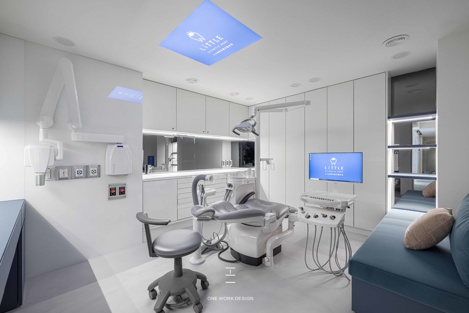 小小怡登丨中国台湾丨工一设计-17