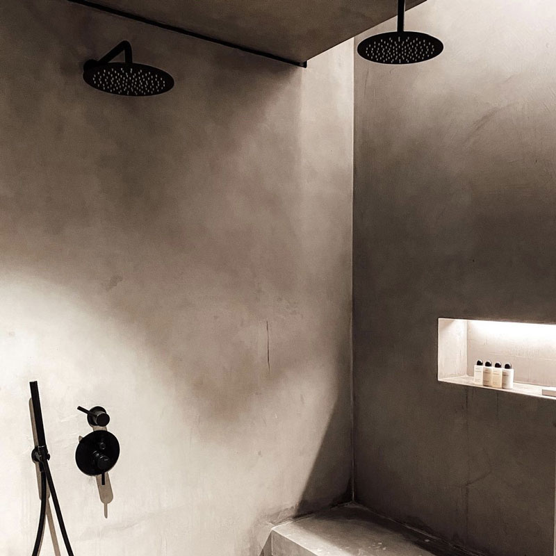 克里特岛豪华极简主义酒店 | Domes Zeen-12