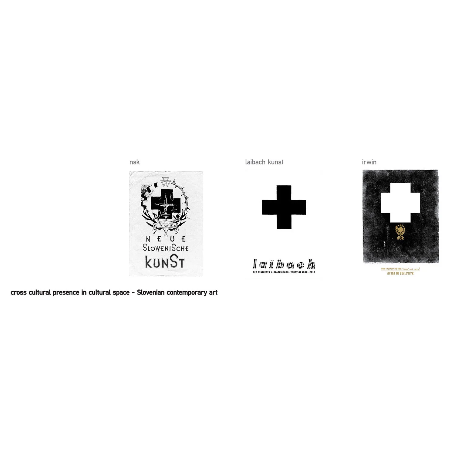 穿过人行天桥丨斯洛文尼亚丨dekleva gregorič architects-17