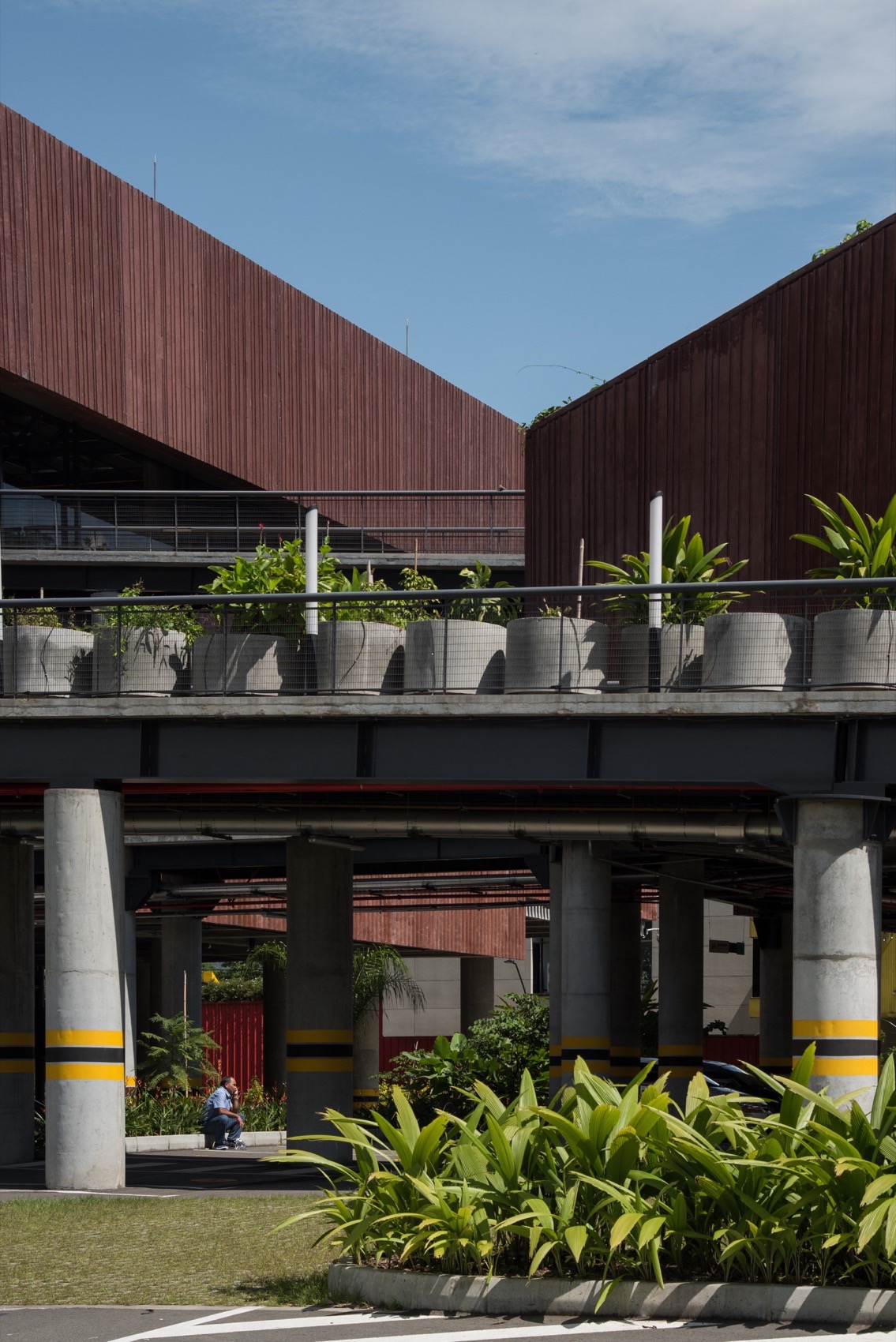 MOVA 教师创新中心丨哥伦比亚丨opus-67