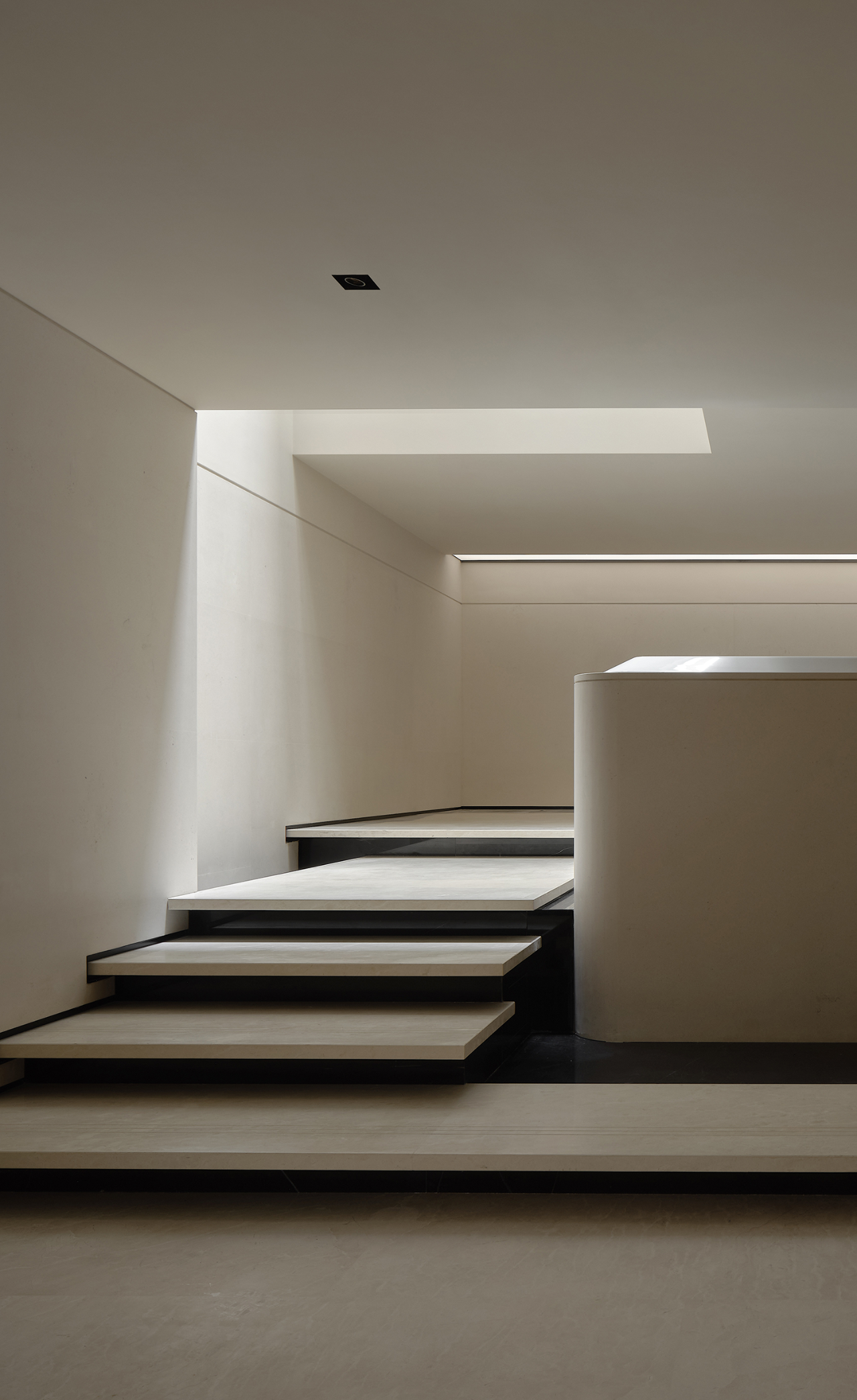 苏州桃花源别墅丨中国苏州丨CIMA 希玛设计-48