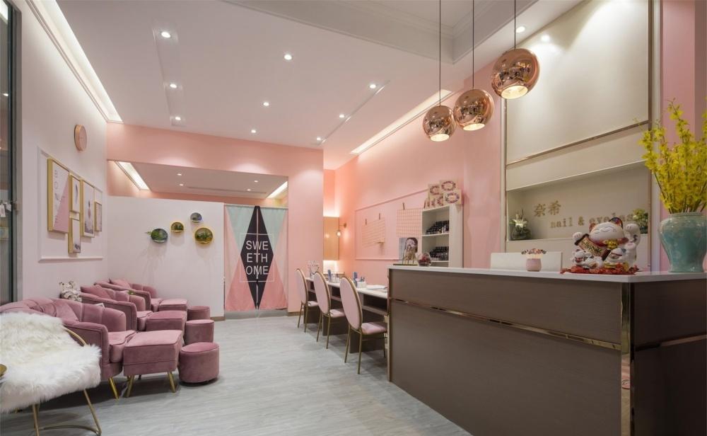 佛系屋主•光影伴随的机能宅-42