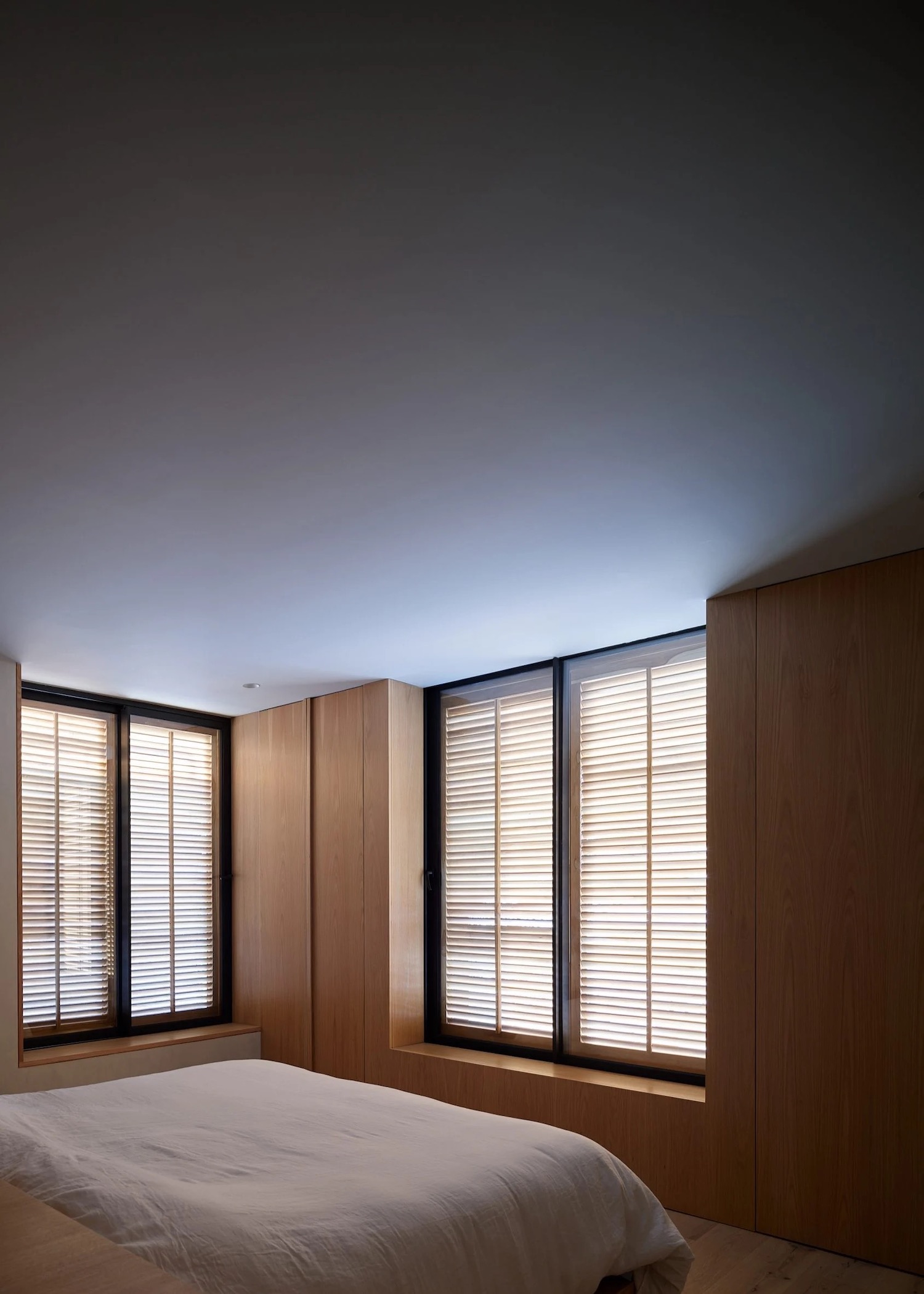 埃切加雷之家丨墨西哥-15