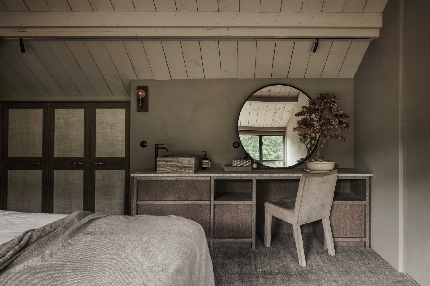 丨荷兰丨Kabaz公司-42