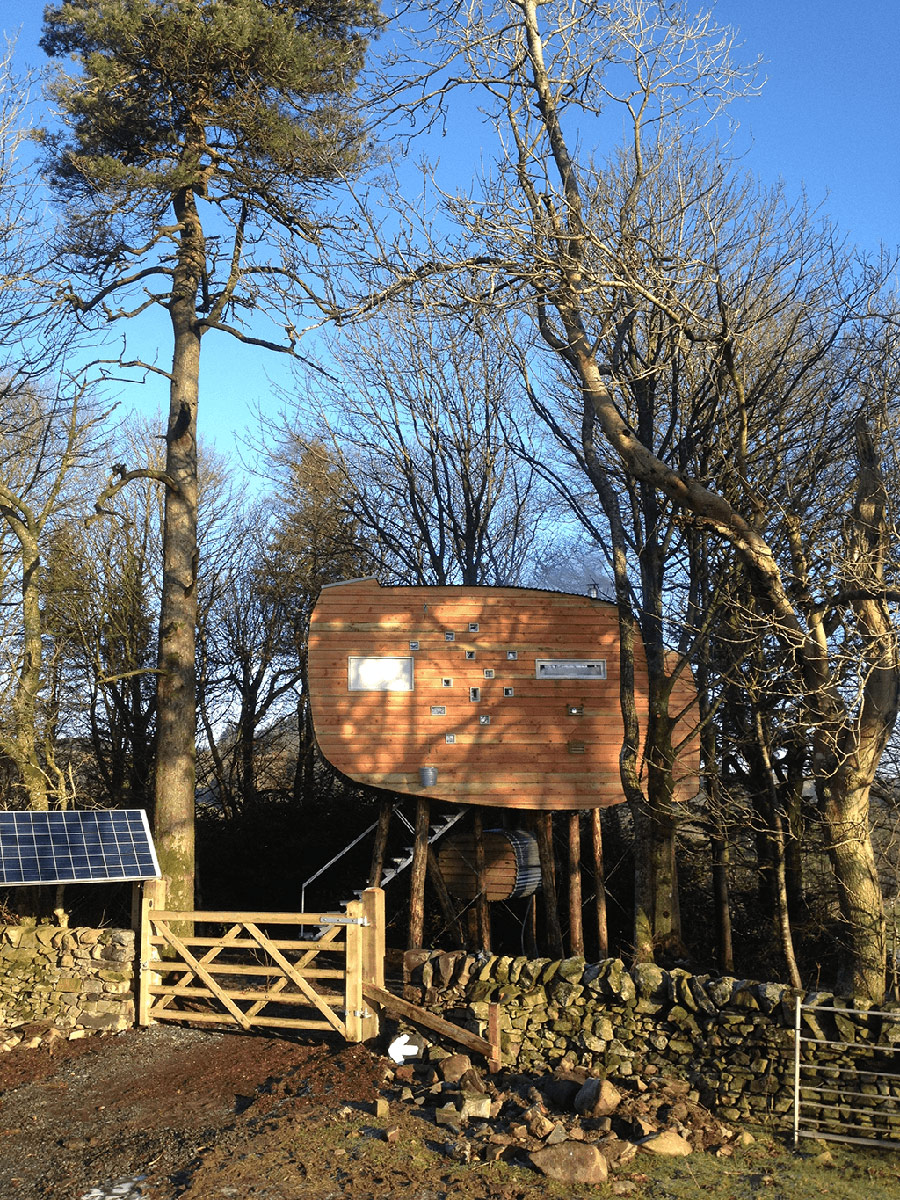 丨英国苏格兰-7