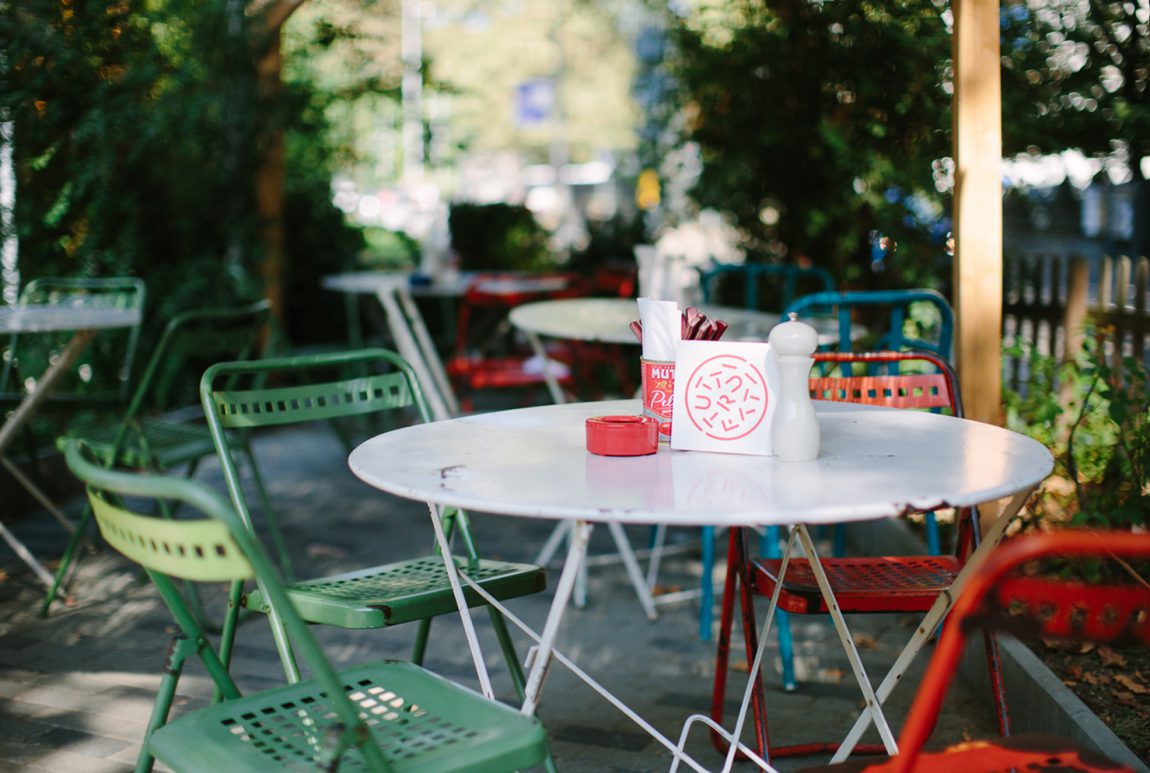 丨德国威斯巴登-5