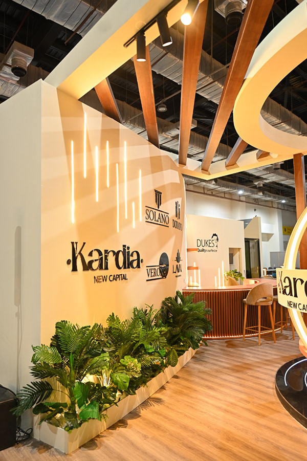 资本链接城市景观 2023丨MadHouse agency-43