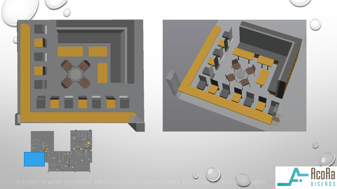 RECOPILACIÓN DE TRABAJOS-4