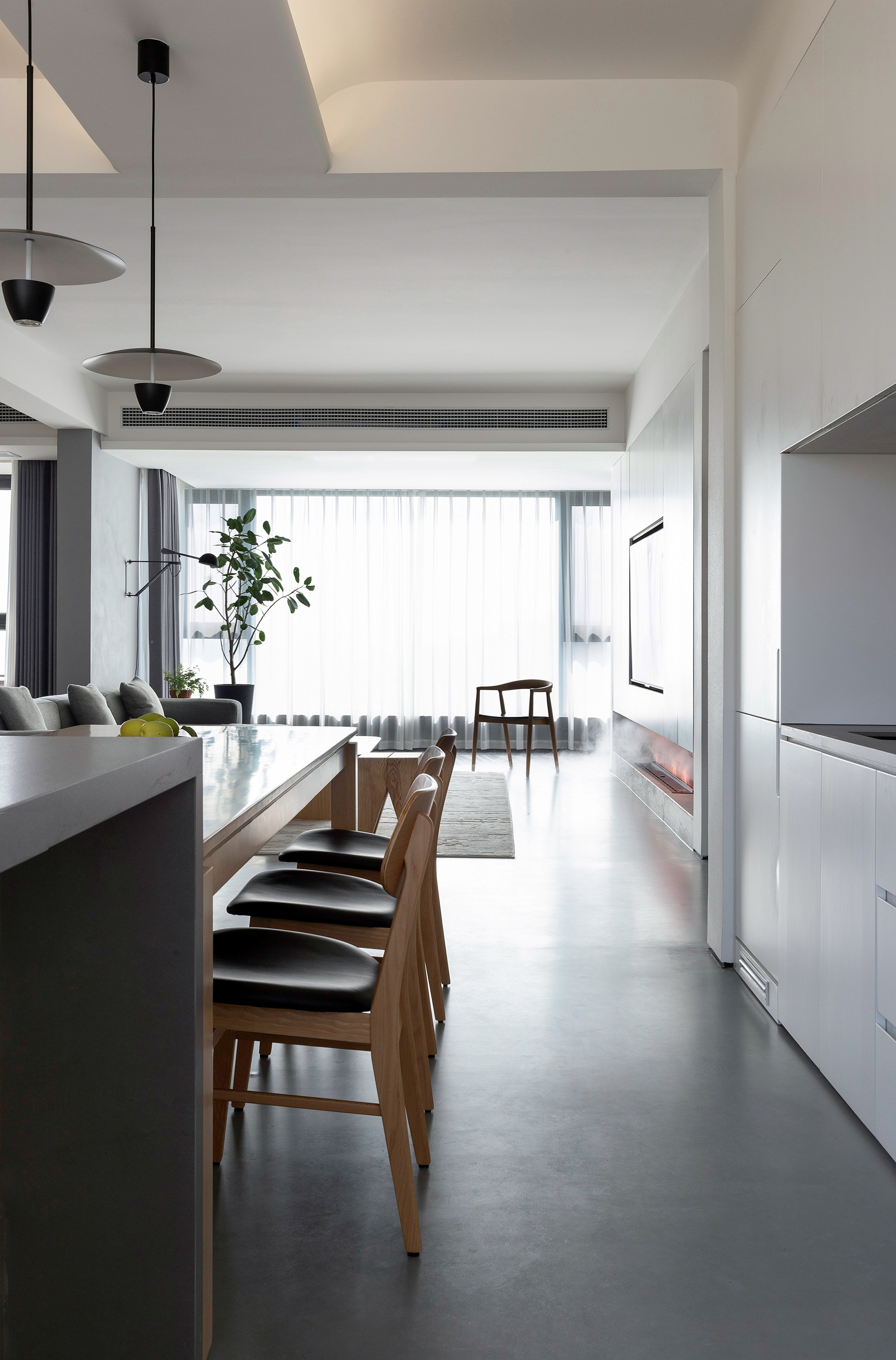 又见质朴丨中国宿迁-9