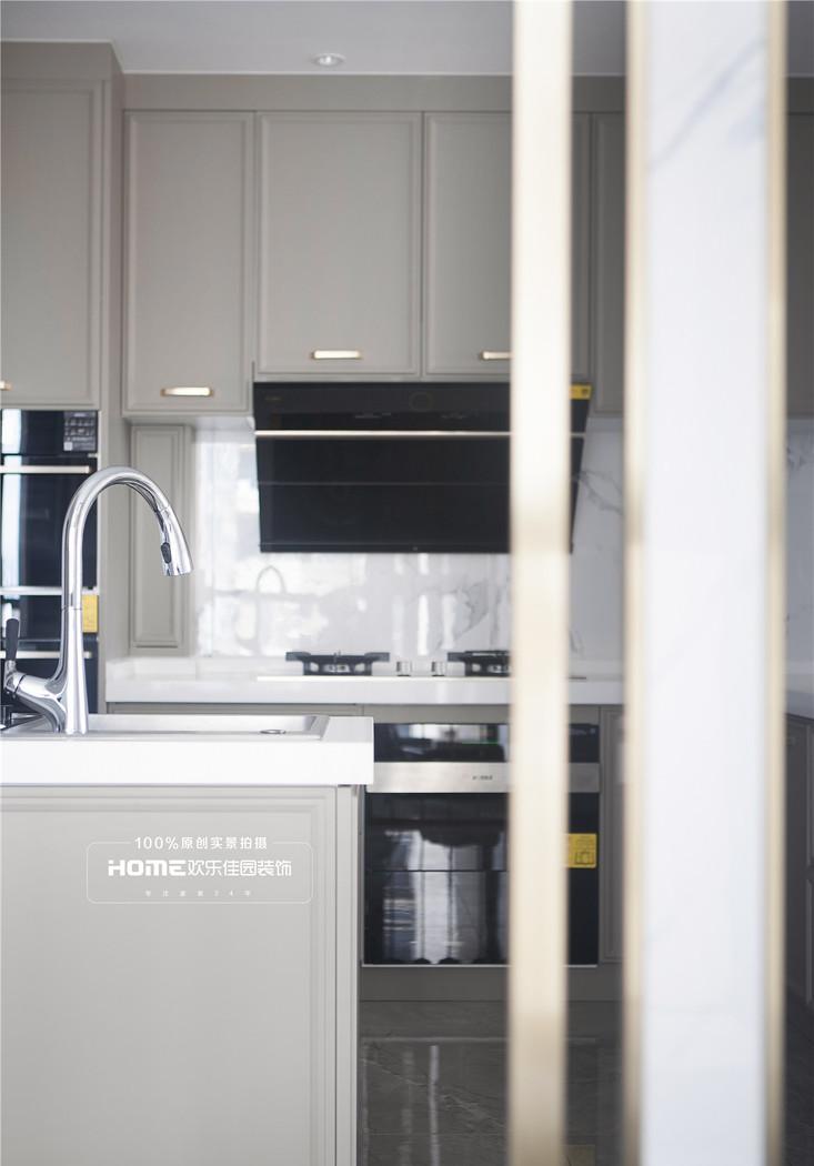 欢乐佳园别墅大宅-27