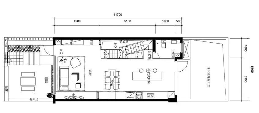 去繁为简，简约至上-17