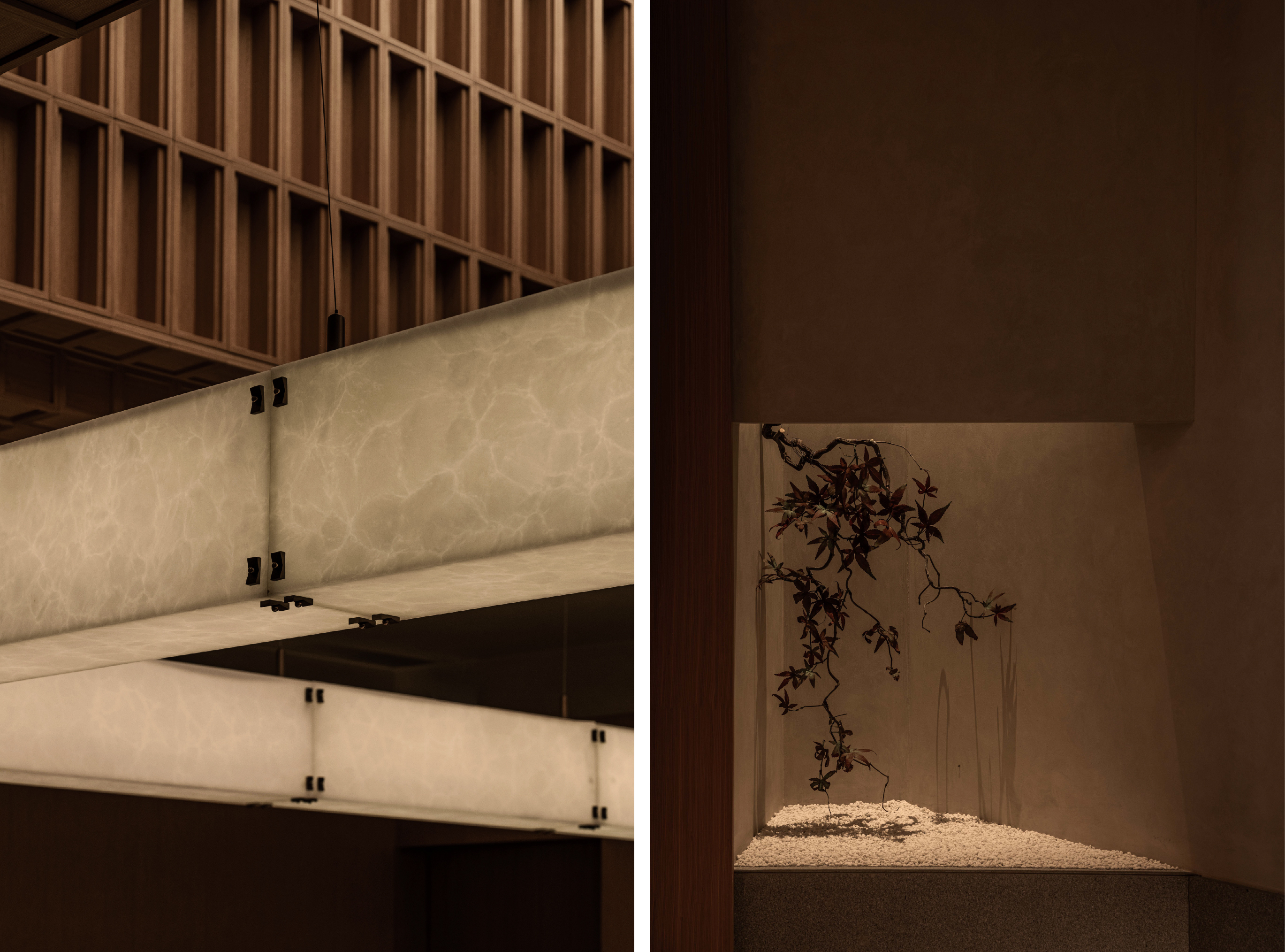 JADEMOON 琉璃月丨中国成都丨季光 JIGUANG-22