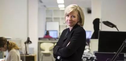 这是一家每只“设计狗”都想去的酒店 | 杂志精选-205