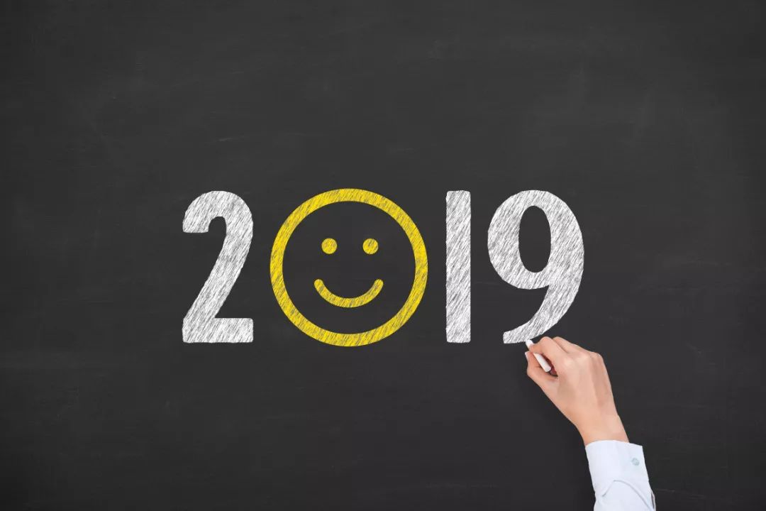 乐创会助力峰上大宅打造家装行业标杆品牌-10