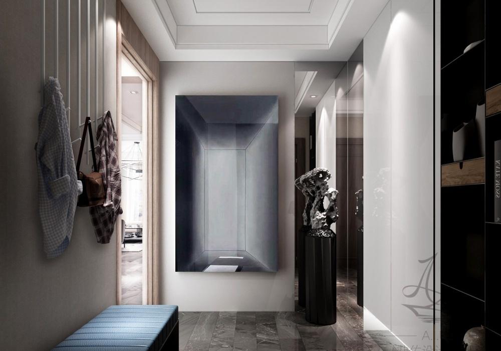 路劲阅湖 赵浩然打造多元娱乐空间-2