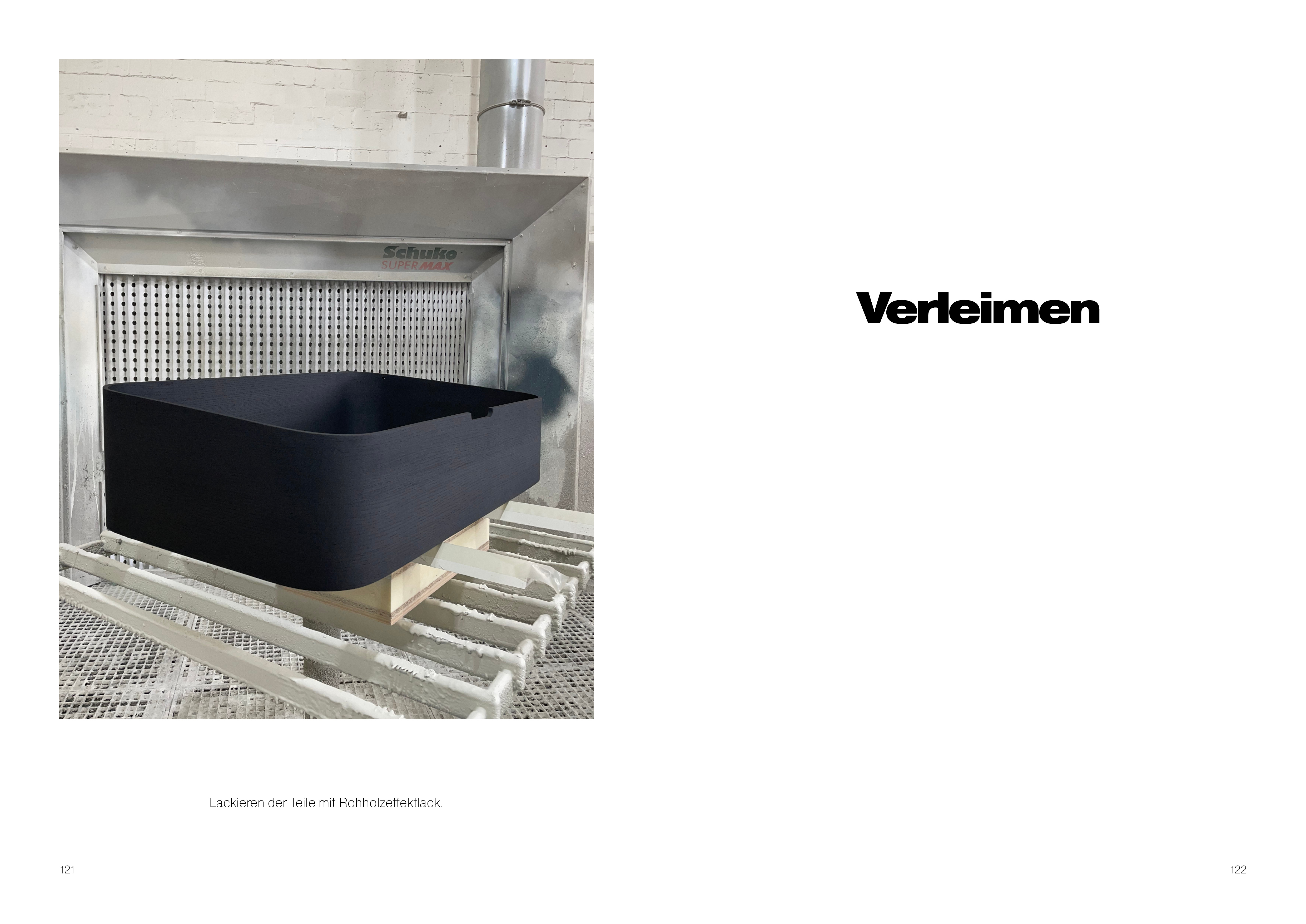 Dokumentation des Meisterstücks "smartspace"-62