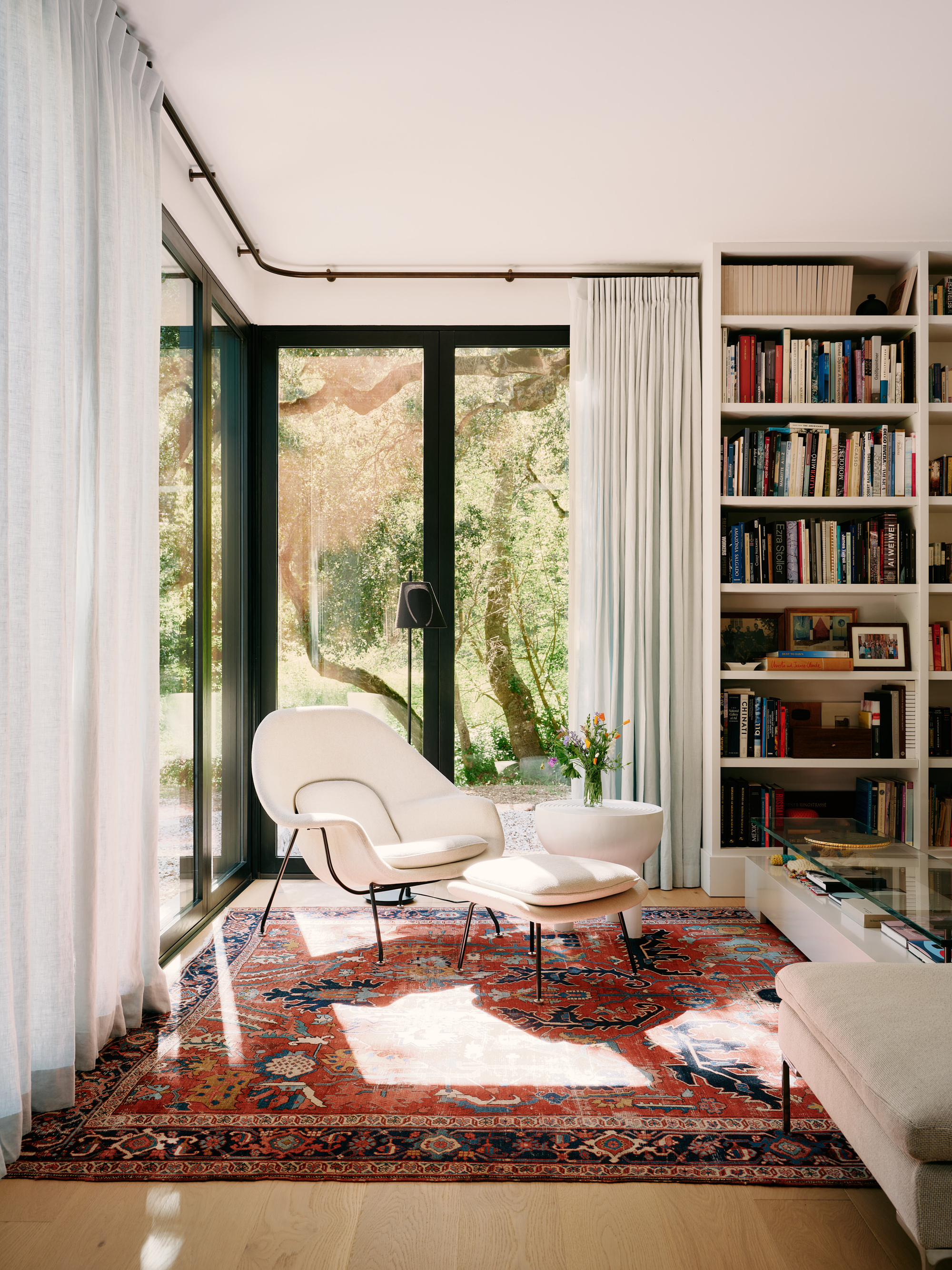 丨美国丨Studio Schicketanz-11