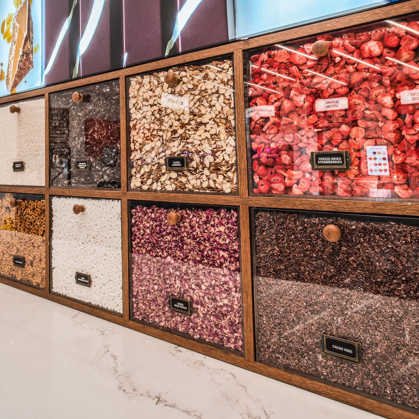 KitKat Chocolatory-23