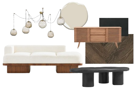 纽约无障碍公寓丨United StatesManhattan-17