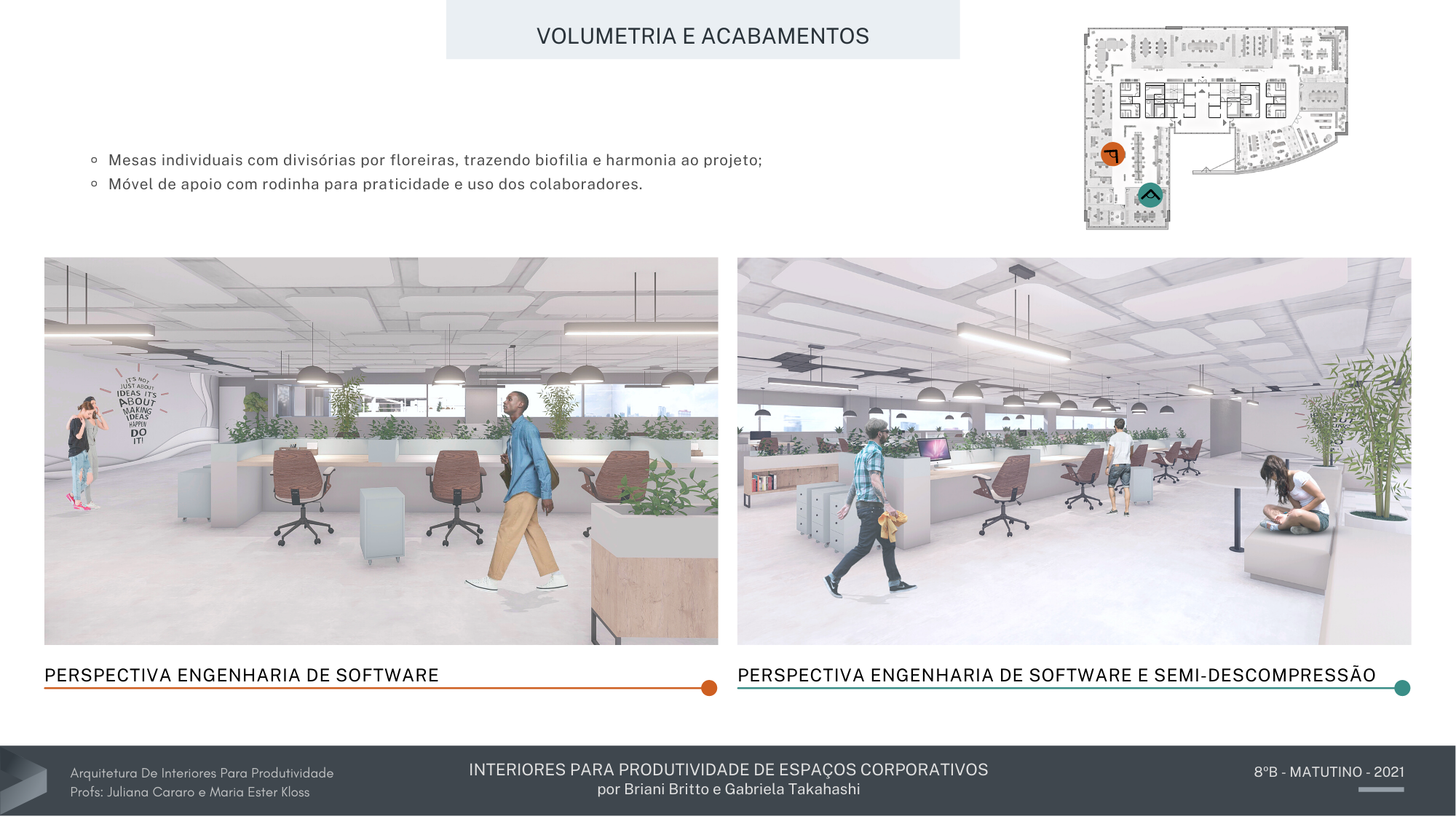 Escritório Corporativo - Enjoei-22