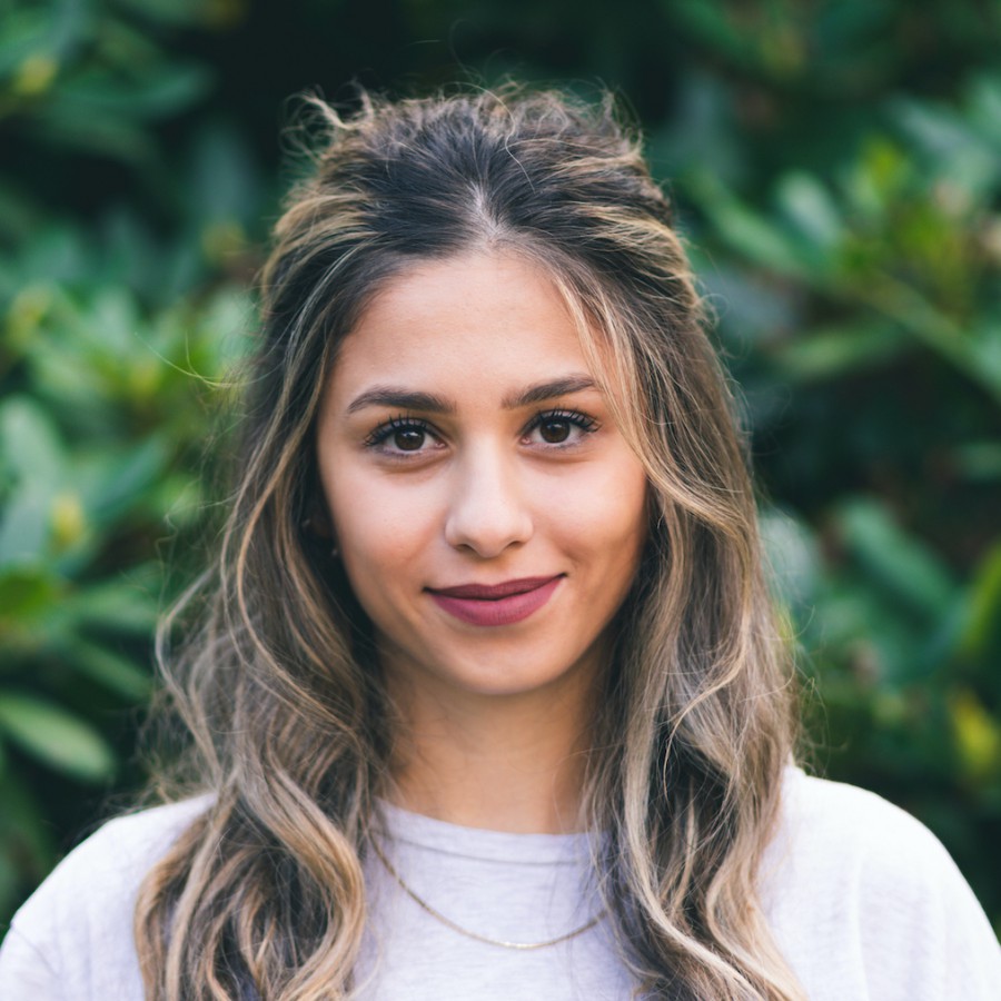 Designers.org - Original Architecture and Good Design from World's Best Architects and Designers-265