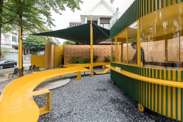 Mía Ơi设计项目丨KenDesign-23