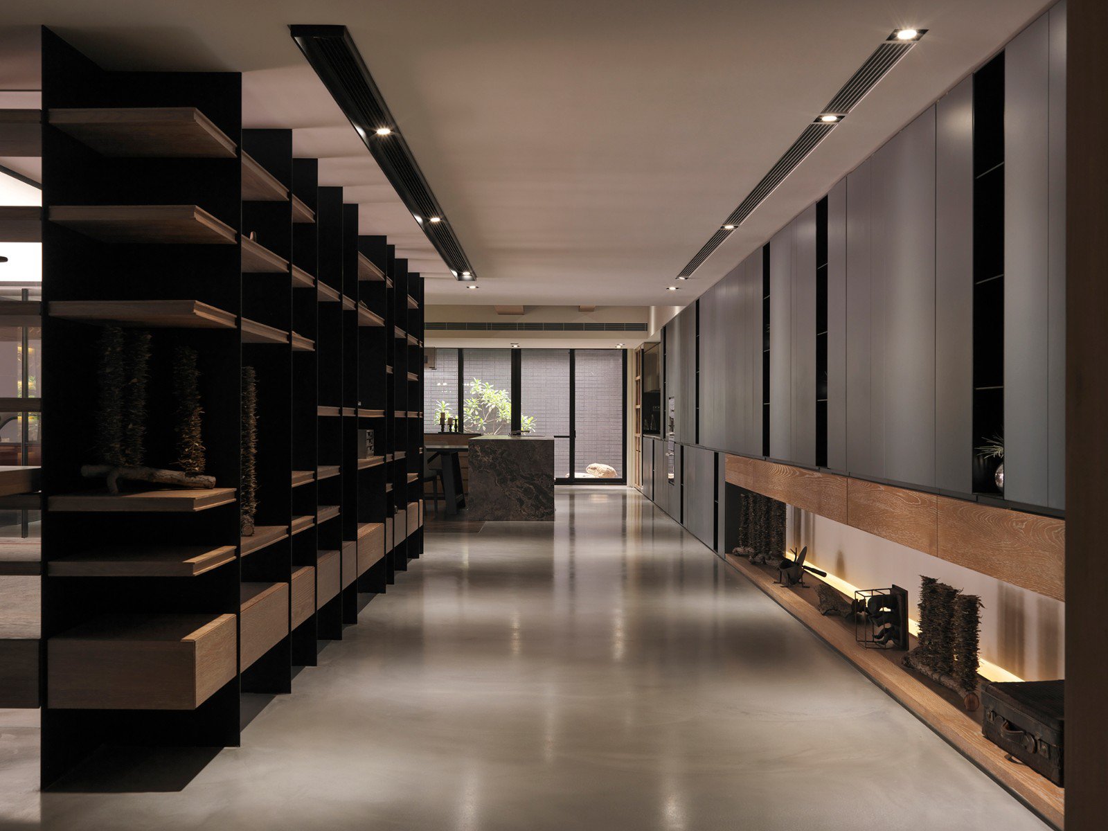 纵观/场景Overview,Scene-26