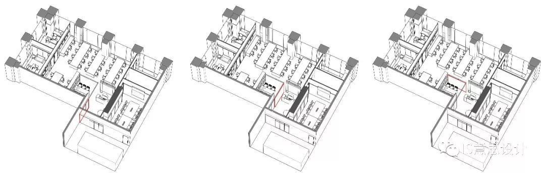 北京朝阳达美中心-23