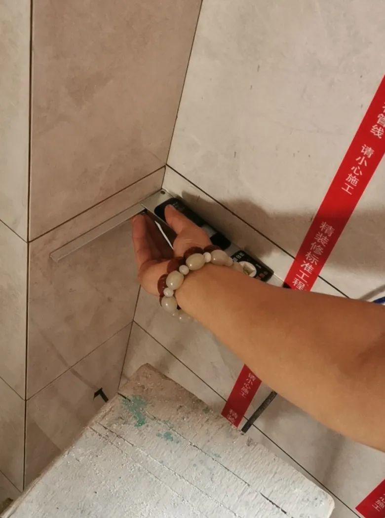 《琥珀设计》品质家居，一周精彩呈现-41