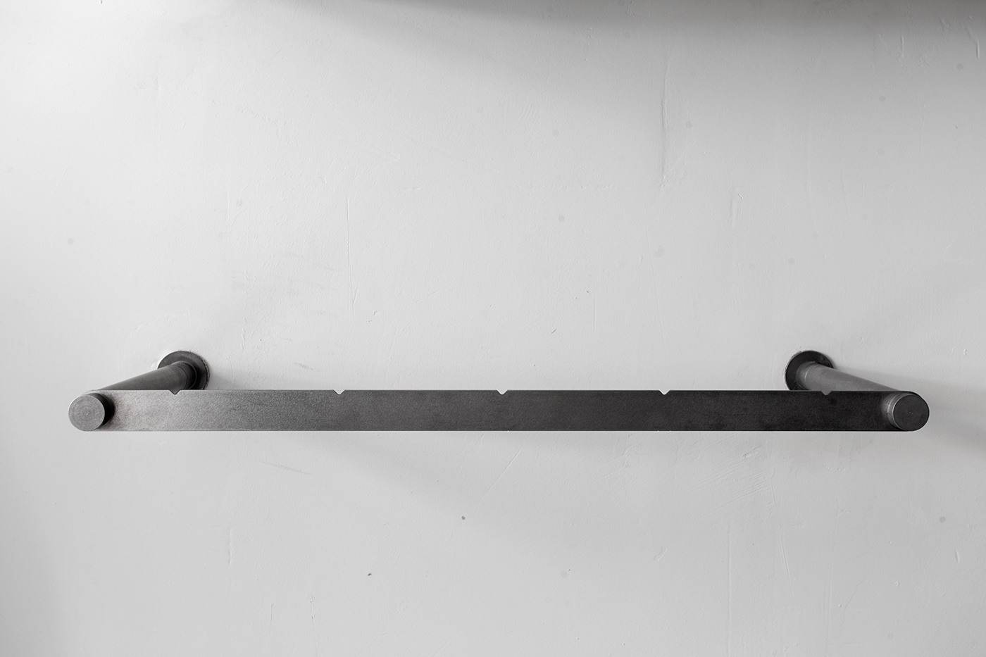 主人公商店丨乌克兰哈尔科夫丨balbek bureau-48