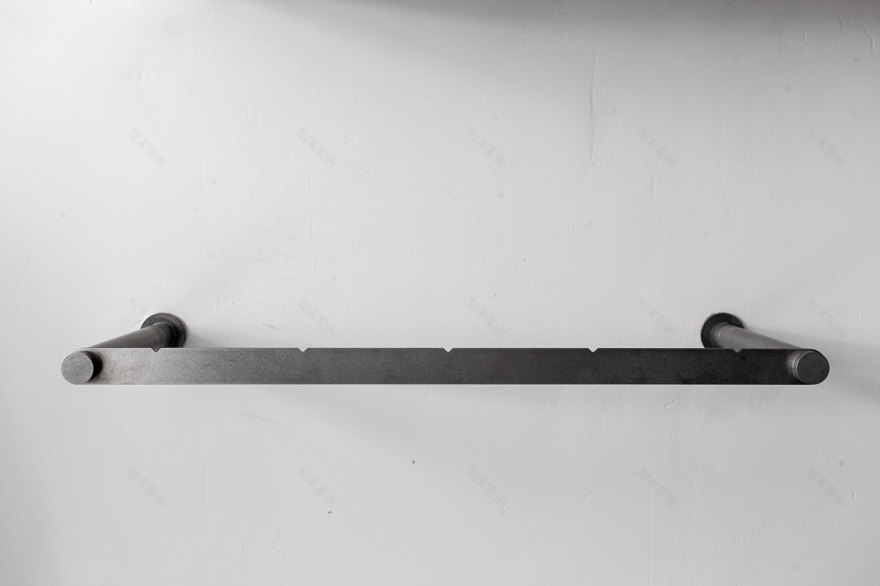 主人公商店丨乌克兰哈尔科夫丨balbek bureau-48