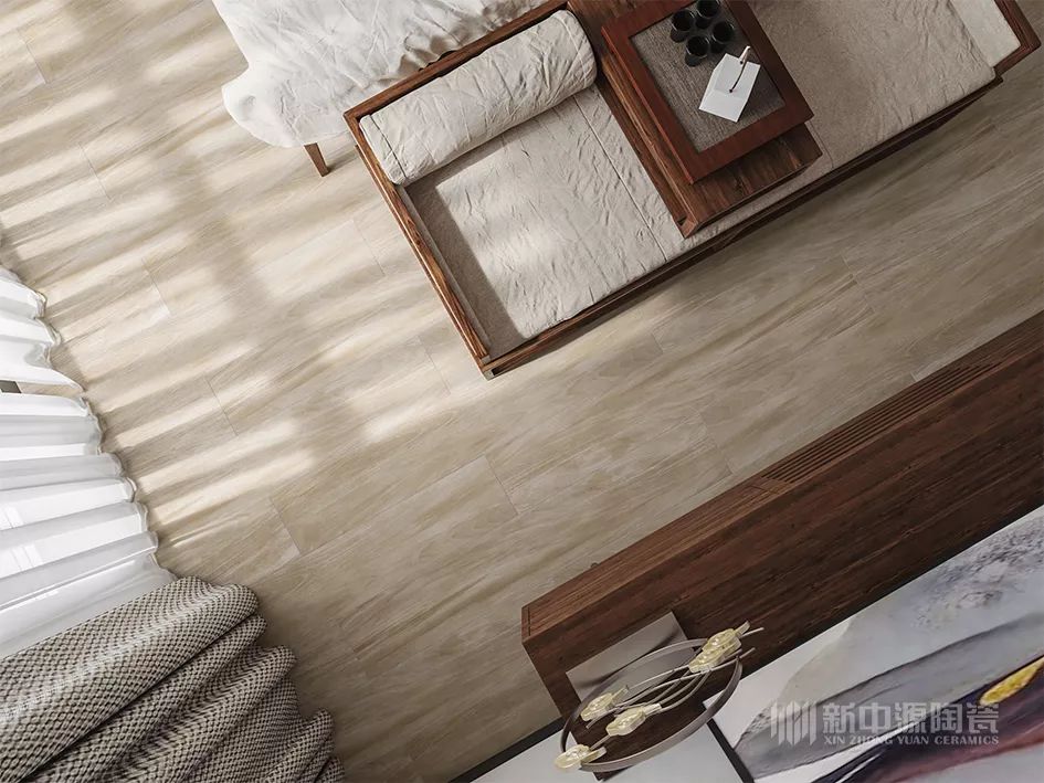 125㎡轻奢新中式 | 质雕时光，尽显雅致灵动-38