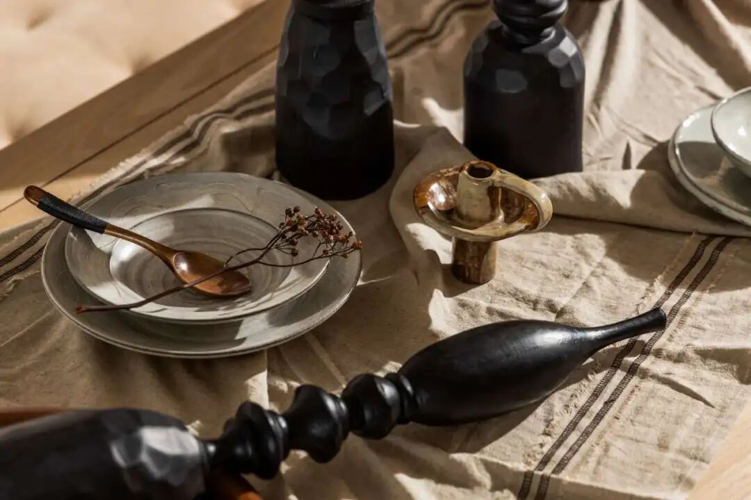 时代天韵（黄埔）丨中国广州丨奥迅设计-33