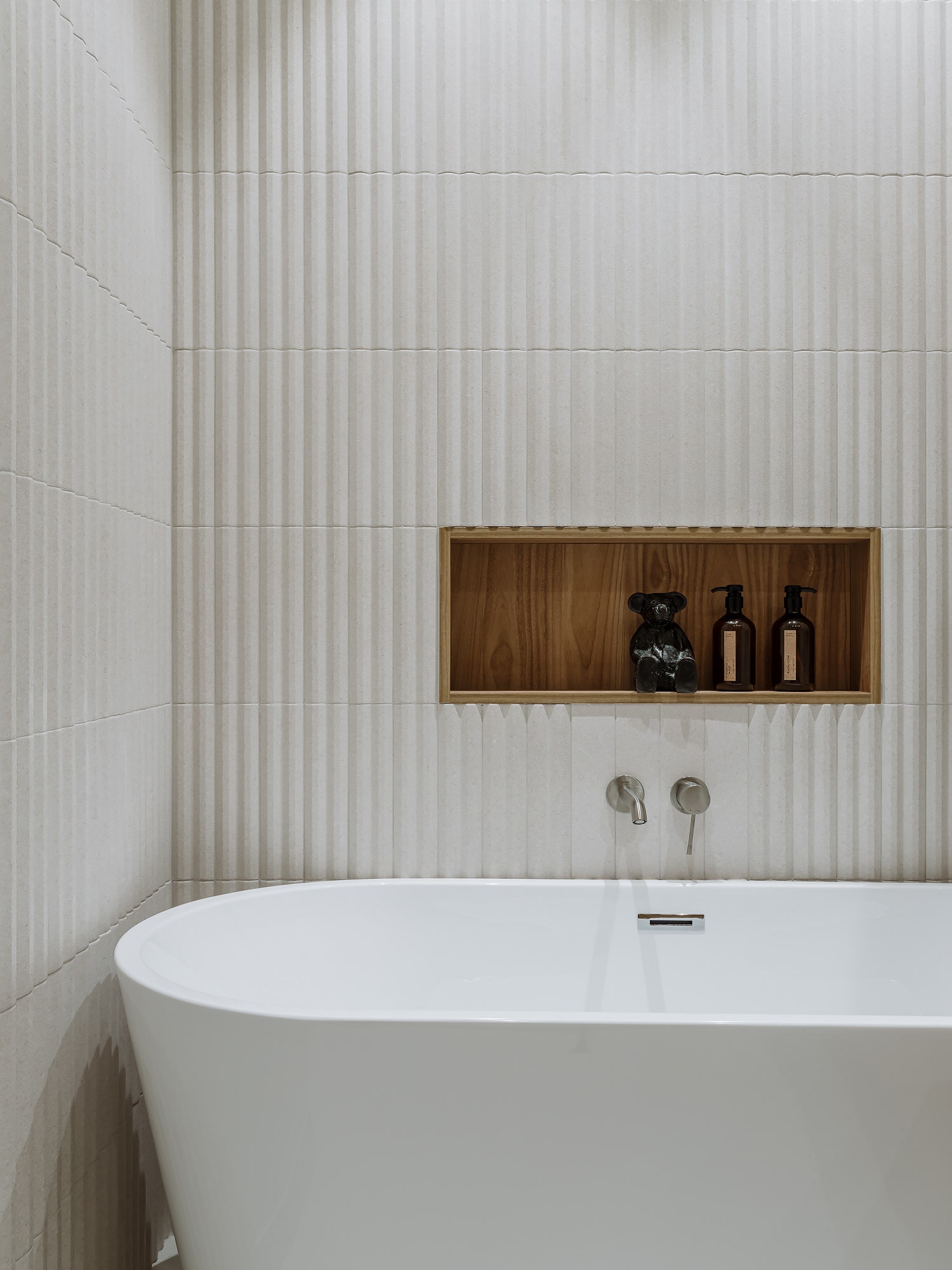 莫斯科神秘公寓 | 历史与现代的完美融合-31