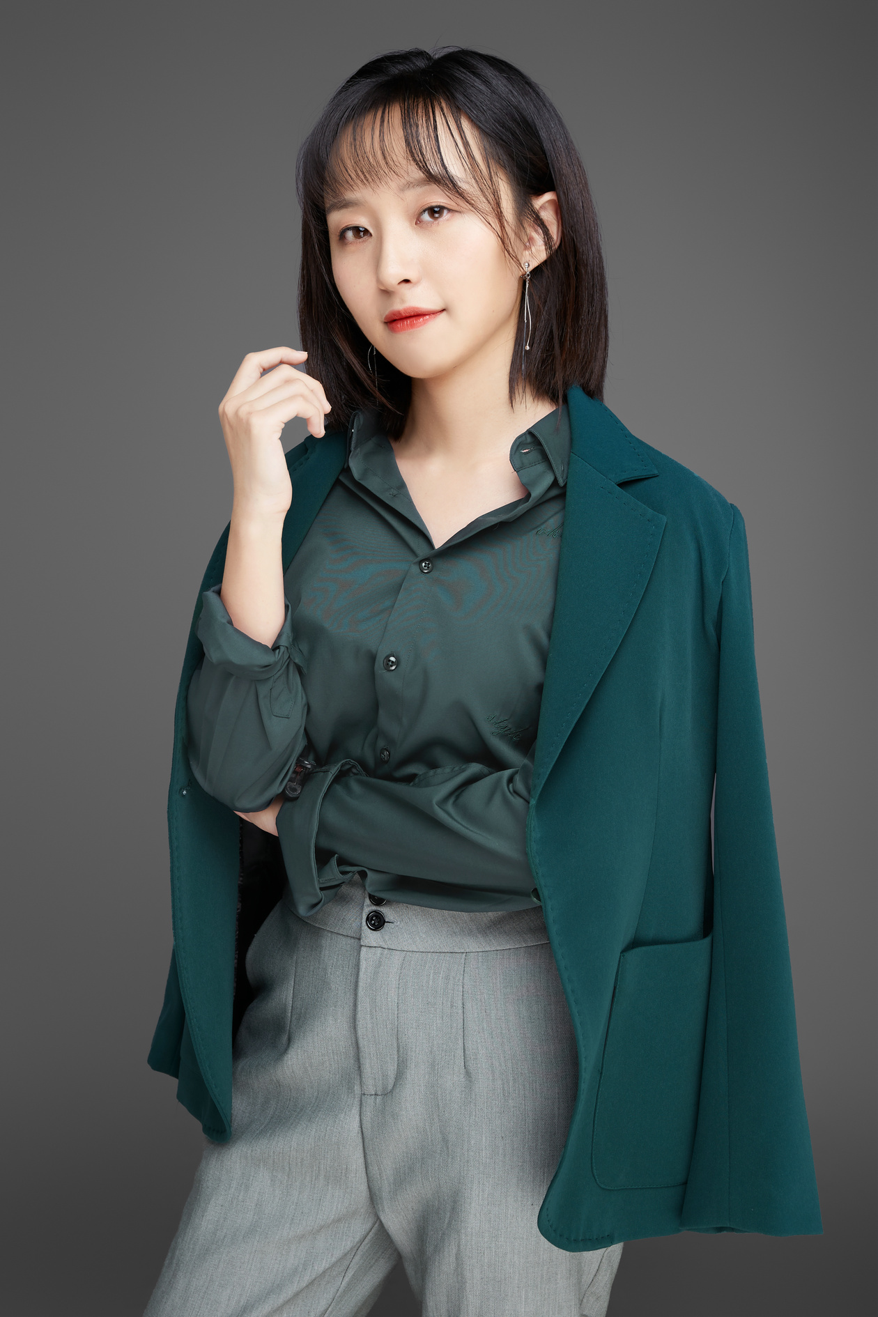 花悸丨中国南京丨范玥-24