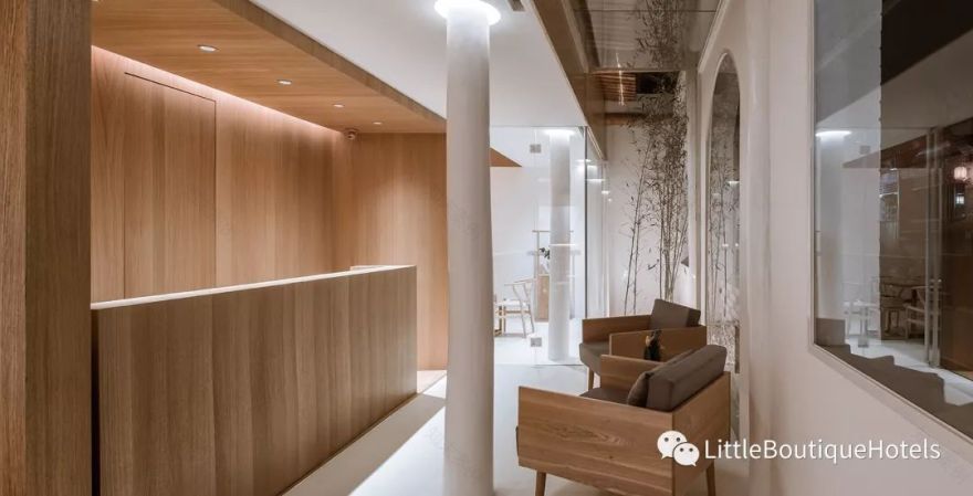 隐世·叠院儿-28