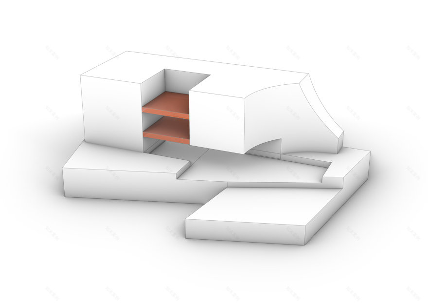 共创生活创新中心丨埃及丨Farah Mansour - Rania Amr - Youssef Salah-18