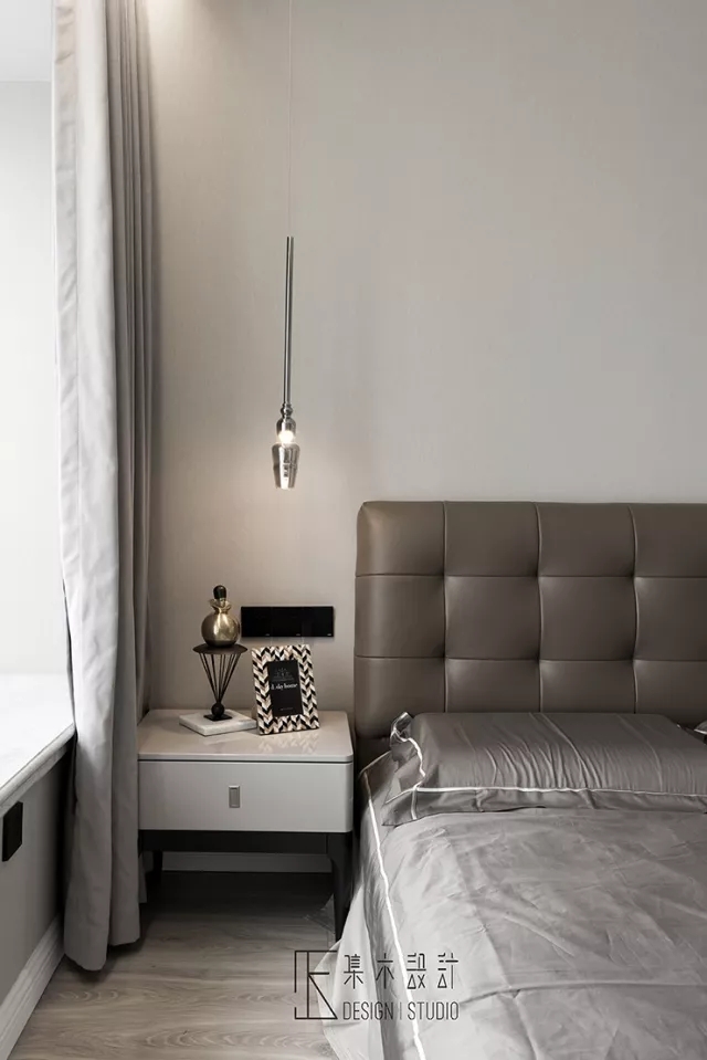 中渝·香奈公馆-6