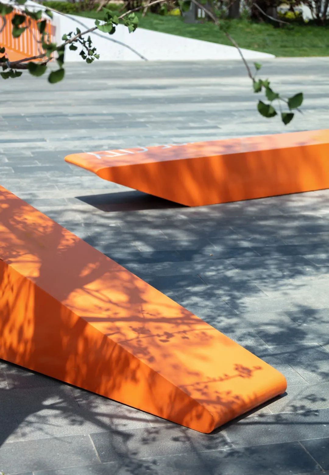 六安绿地未来城丨中国六安丨QIDI 栖地设计_栖创事业部-54